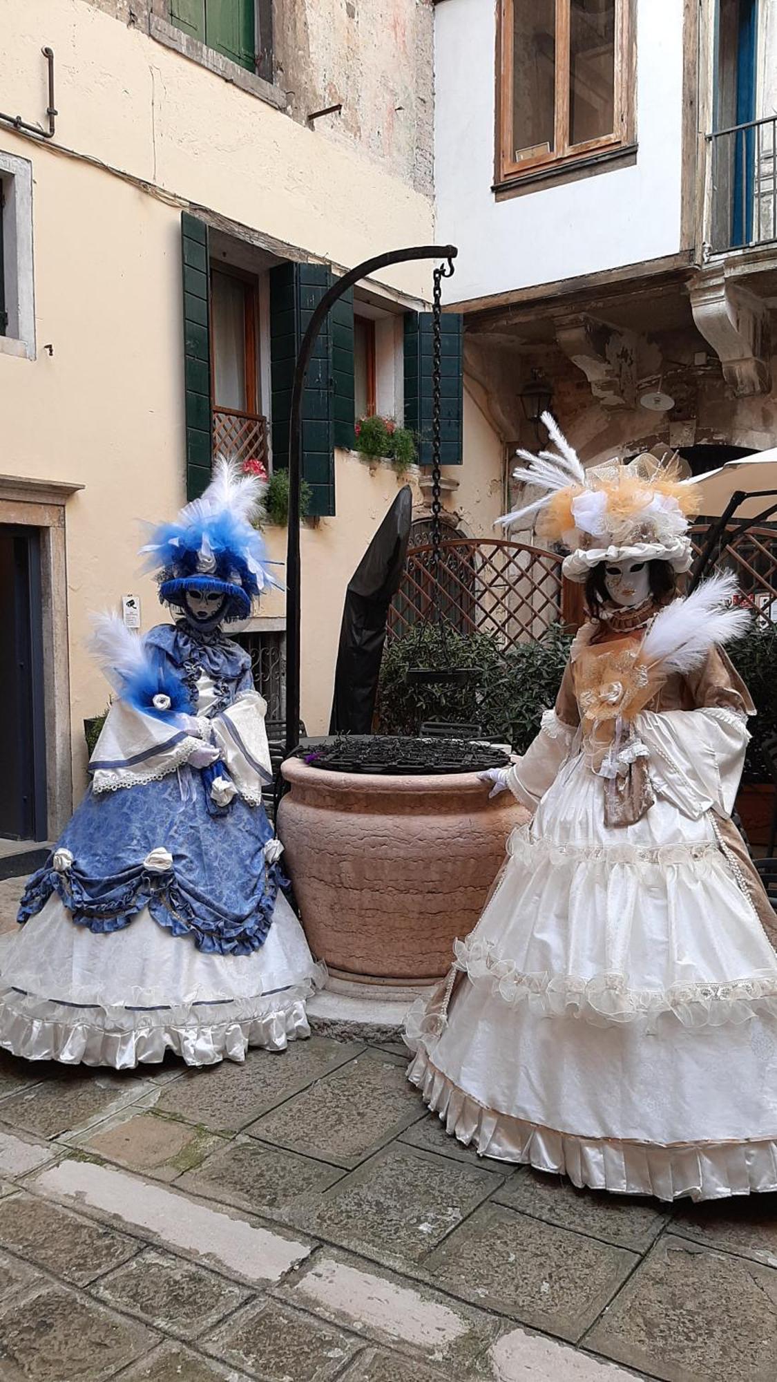 Corte Del Doge Di Rialto Венеція Екстер'єр фото